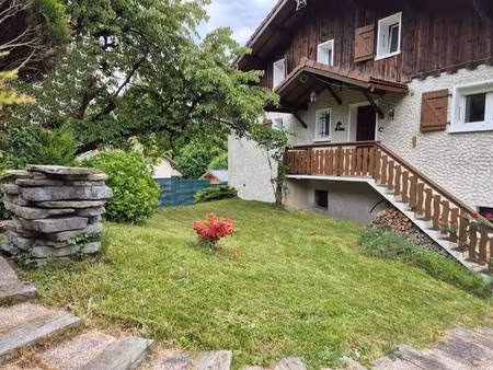 propriétaire particulier