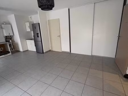 propriétaire particulier