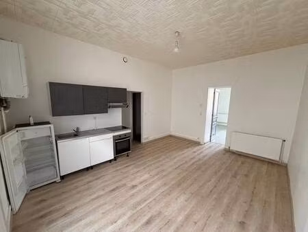 cabinet alain tronchet