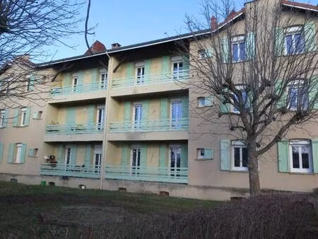 cabinet alain tronchet