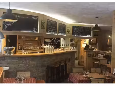 boutique à vendre