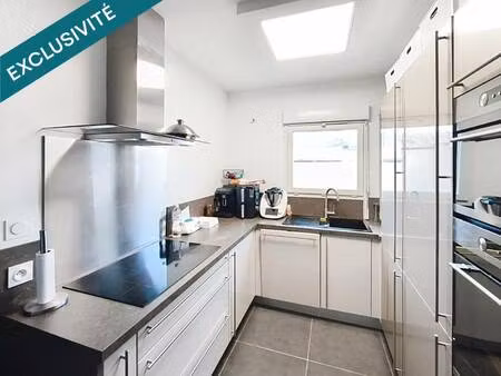 safti bastin philippe conseiller indépendant