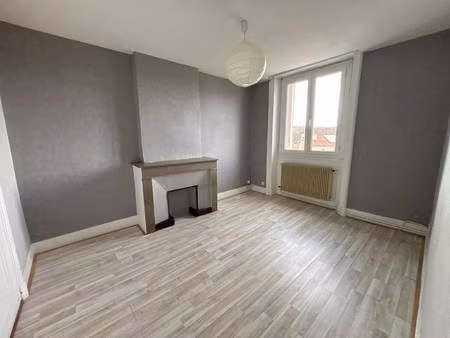 cabinet alain tronchet