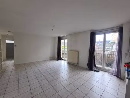 teyssier christin immobilier