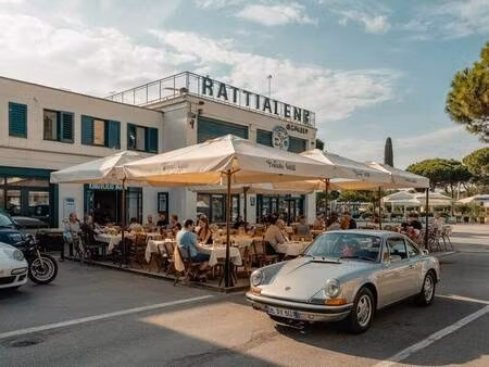 varon claude capifrance