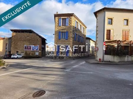 safti guglielminetti alban conseiller indépendant