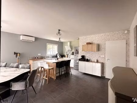 me véronique desplanche - notaire à livron sur drome