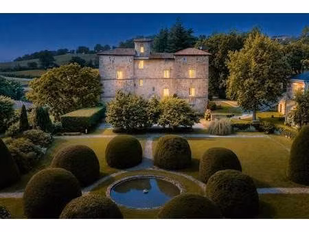 lyon sotheby's international realty