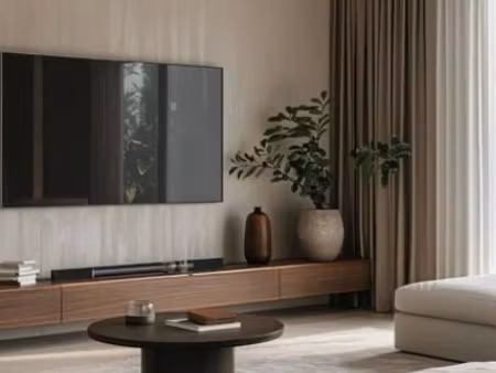 vente maison 111 m² à saint-ouen (93400)  790 000 €