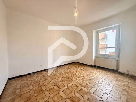 stephane plaza immobilier colmar -sud