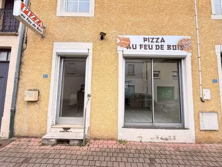 l' agence d - l'esprit immobilier