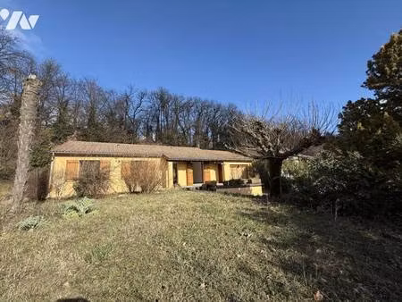 scp olivier fraisse et claudia zaffuto-giordano