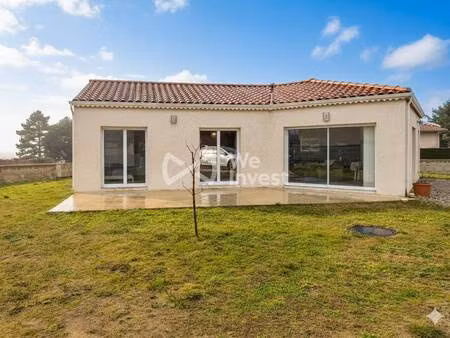 we invest castel immo agnin