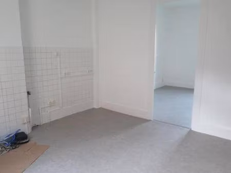 cabinet alain tronchet