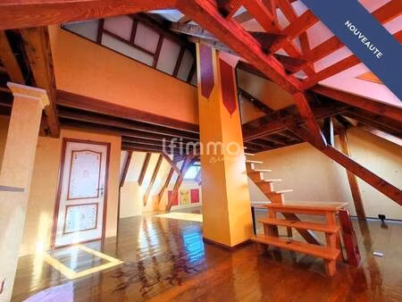 simonin laurent - lf immo by lf