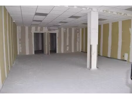 valet claudie capifrance