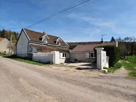 orpi beaune malmedy