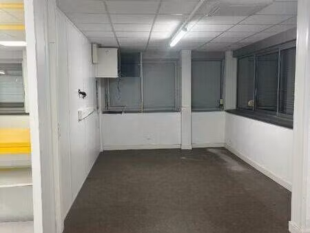 local commercial à louer