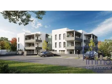 local commercial à vendre