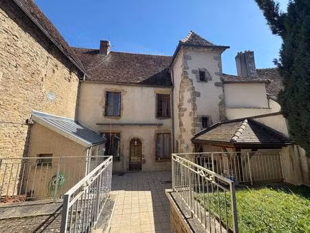 propriétaire particulier