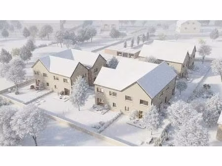 vivialys habitat intermediaire