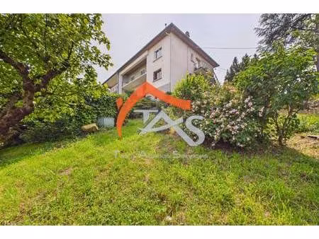 trans'actions services