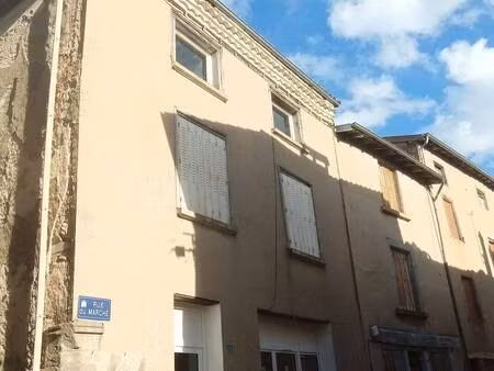 propriétaire particulier