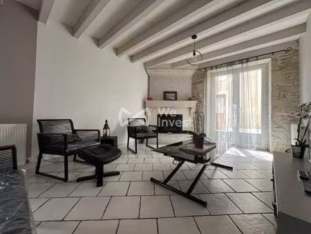 we invest moëtte immobilier