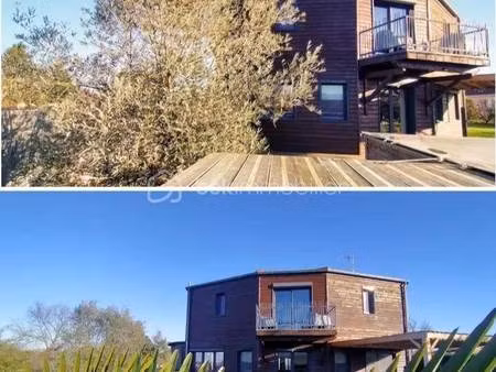 stephane kawecki bsk immobilier