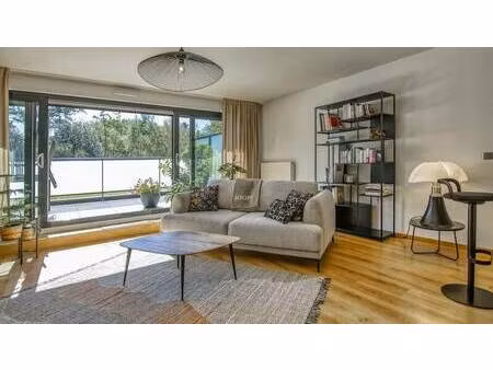 wettstein annabelle capifrance