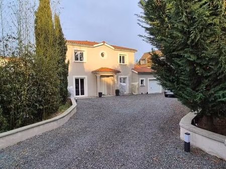 propriétaire particulier