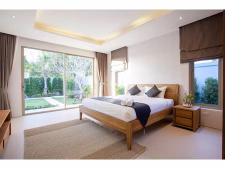 vente maison 4 pièces 105 m² à antony (92160)  910 000 €