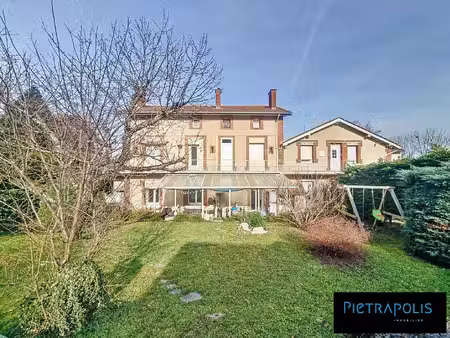 pietrapolis immobilier
