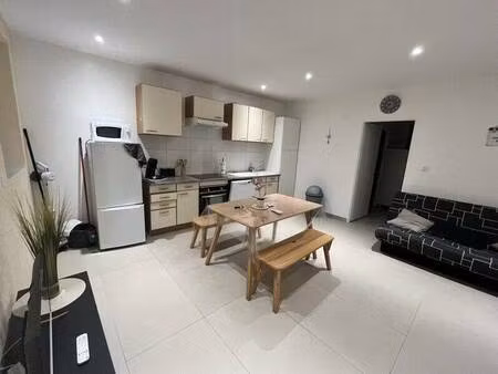 human location montauban