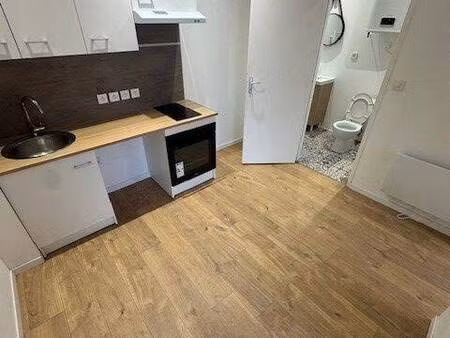 sella immobilier - s famil' immo