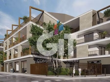 local commercial à vendre