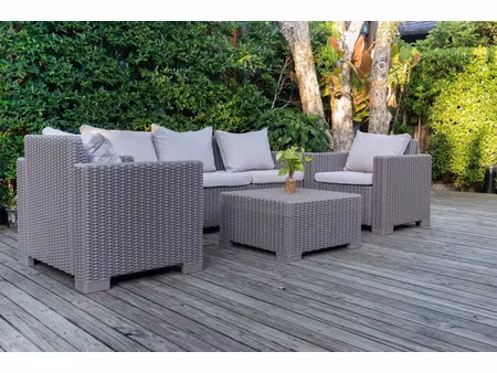 vente maison 5 pièces 115 m² à le vésinet (78110)  866 000 €