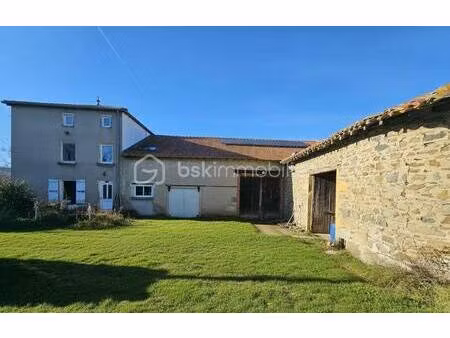 gregory poyet bsk immobilier