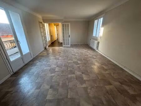 jb transactions - monistrol-sur-loire