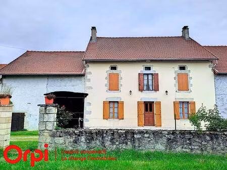 orpi allin immobilier