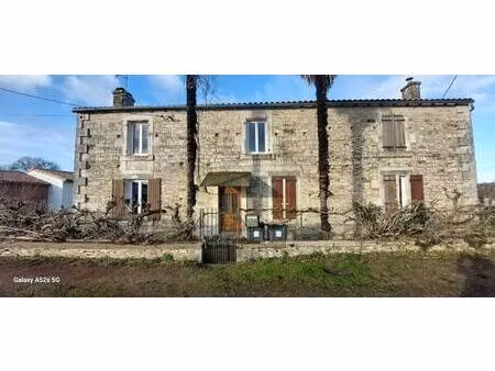 mme. stéphanie lahaye