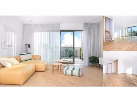 maison à vendre avec terrasse et jardin   vilvorde (vbd79201)