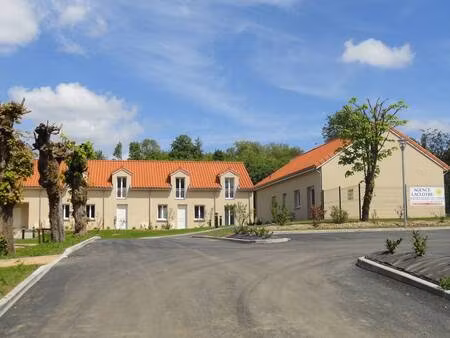 mme. déborah castillo