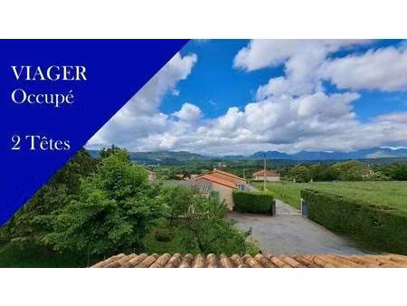 rousselle fabienne agent mandataire optimhome