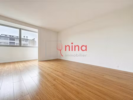 vente appartement 1 pièce 30 m² à creteil (94000)  158 500 €
