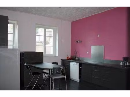 jb transactions - monistrol-sur-loire