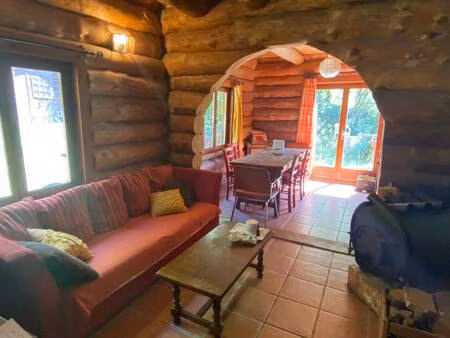 propriétaire particulier