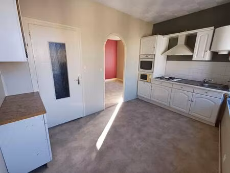 jb transactions - monistrol-sur-loire