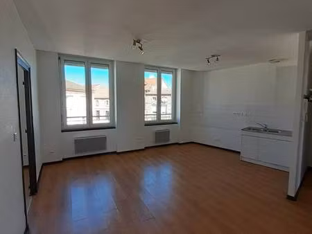 jb transactions - monistrol