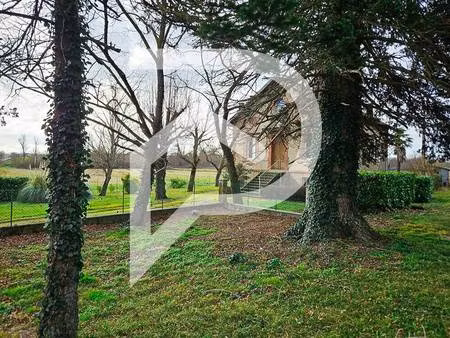 stéphane plaza immobilier - castelnaudary